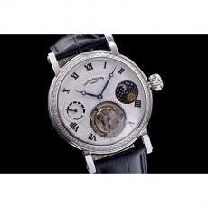 파텍필립 투어빌론-38